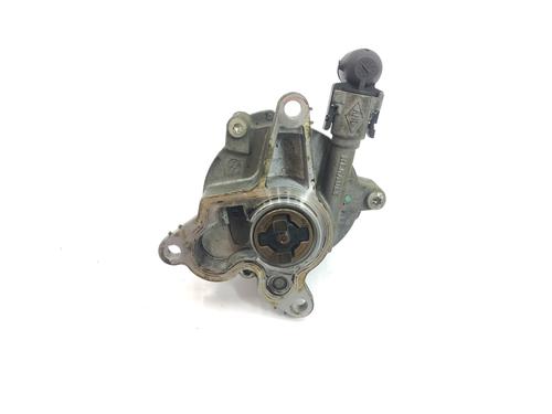 Used Vacuum pump RENAULT LAGUNA II Grandtour (KG0/1_) 2.0 dCi (KG1T) (150 hp) 15353955