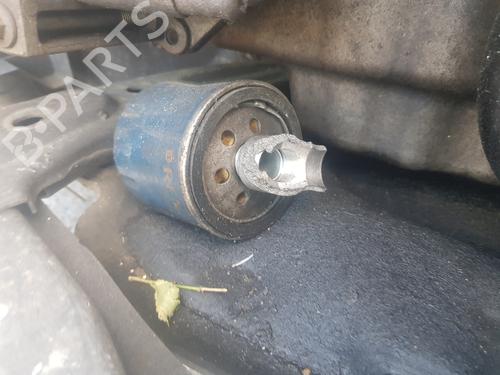 Engine DACIA SANDERO II  | BP39570626M1  - Image 19