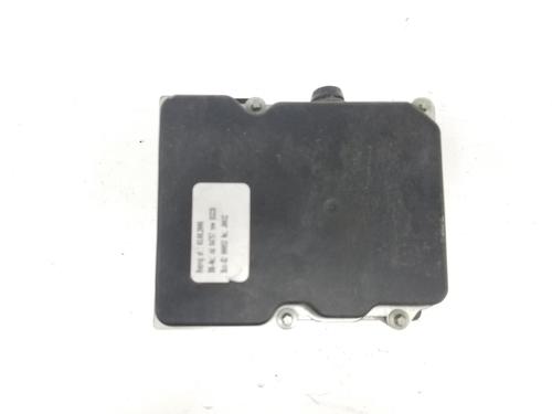 ABS pump JAGUAR XF I (X250) 3.0 D | BP6574353M43 