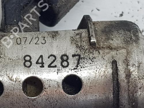 Injector PEUGEOT PARTNER Box Body/MPV | BP35814046M100 - Image 3