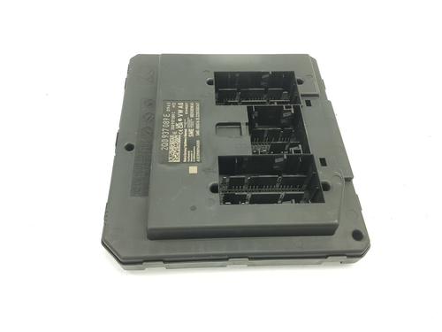 Elektronisk modul VW TAIGO (CS1) 1.0 TSI (110 hp) 15559717
