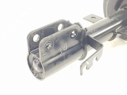 Left front shock absorber DACIA SANDERO III 1.0 TCe 110 | BP32679396M16 - Image 4