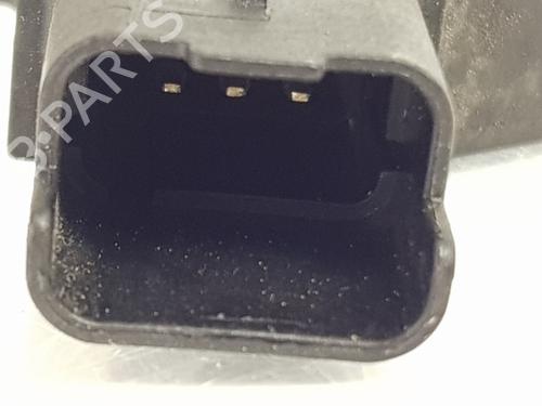 Electronic sensor CITROËN C4 Picasso I MPV (UD_)  | BP26720071M84 
