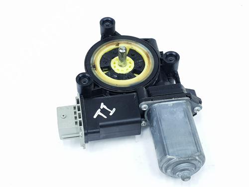 Left rear window motor FIAT 500L (351_, 352_) 1.4 (199LYB1B) | BP22546836E23 