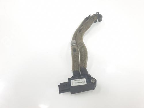 Electronic sensor NISSAN QASHQAI II (J11, J11_) 1.3 DIG-T | BP30436962M84