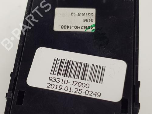 Other KIA PROCEED (CD) 1.0 T-GDI | BP29723268O1 
