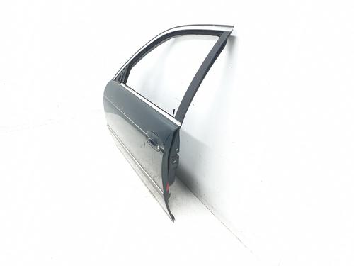 Left front door BMW 5 (E39) 520 d | BP16297978C2 