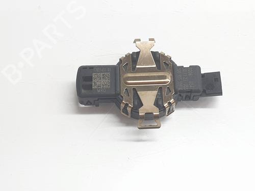 Used Electronic sensor SEAT IBIZA V (KJ1, KJG) 1.0 MPi (80 hp) 28355848