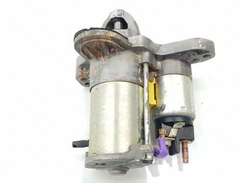 Starter DACIA SANDERO III | BP35963807M8 - Image 5