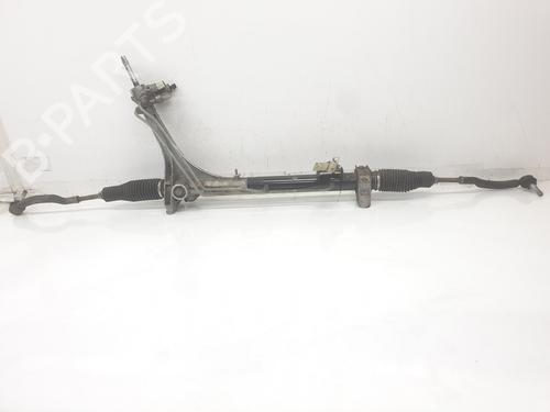 Other FIAT DUCATO Van (250_) 180 Multijet 2,3 D | BP31051442O1 