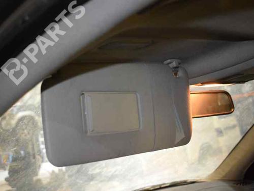 Left rear window switch BMW X5 (E53) 4.4 i | BP1364593C108  - Image 25