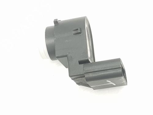 Other HYUNDAI i20 II (GB, IB) 1.2 | BP15528057O1 