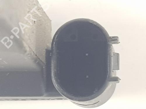 Electronic module ALFA ROMEO TONALE (965_) | BP36887992M83 - Image 3