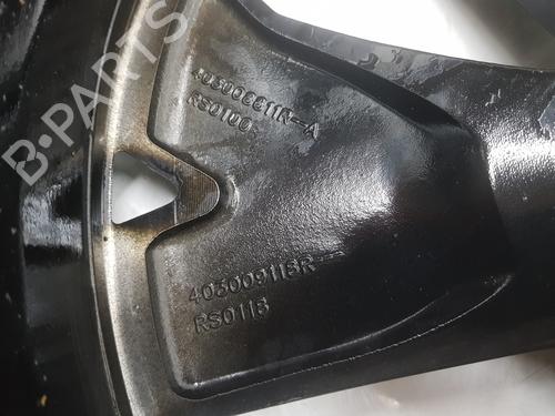 Felg RENAULT AUSTRAL  | BP32196360C45 