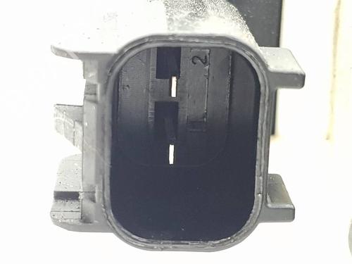 Front left window mechanism FORD TRANSIT COURIER B460 Box Body/MPV 1.5 TDCi | BP38487785C22 - Image 6