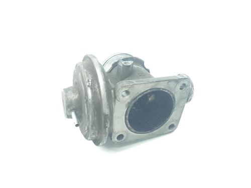 Used Egr BMW 3 (E46) 320 d (136 hp) 17788357