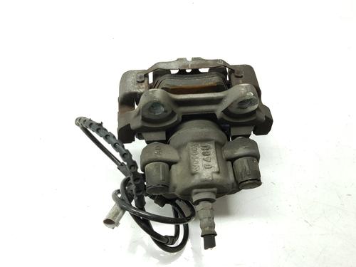 Right rear brake caliper BMW 4 Gran Coupe (F36) 418 d | BP11600170M106 