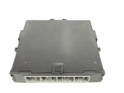Electronic module TOYOTA RAV 4 IV (_A4_) 2.5 Hybrid (AVA42_) | BP40082757M83 - Image 2