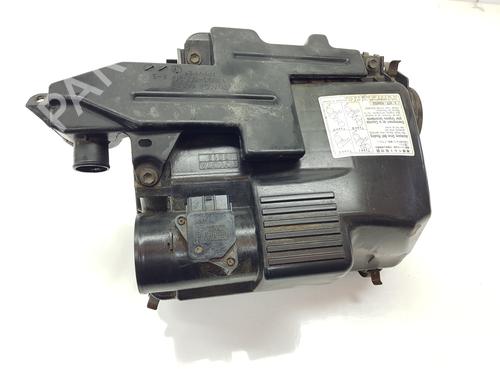 Air filter box TOYOTA LAND CRUISER PRADO (_J12_) 3.0 D-4D (KDJ120, KDJ125) | BP25334826M87 