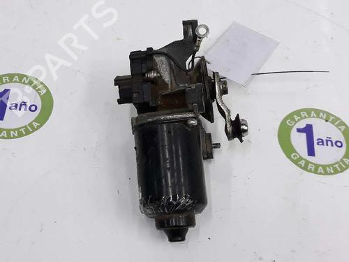 Front wiper motor FORD RANGER (ET) 2.5 TDCi 4x4 | BP6450938M29 