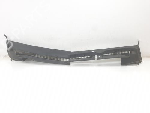Scuttle panel VW TOURAN (5T1) 2.0 TDI | BP33327902C110 - Image 4