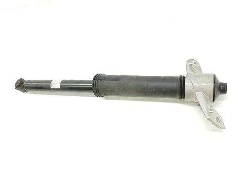 Used Right rear shock absorber Right rear shock absorber VOLVO XC40 (536) [2017-2026] 40155893 40155893