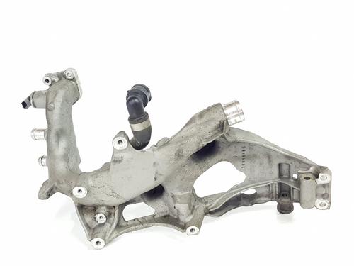 Støtte MERCEDES-BENZ A-CLASS (W176) A 200 CDI / d (176.008) | BP28544053C155 