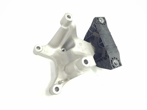 Engine mount DACIA JOGGER (RK_) | BP38330429M89 - Image 2
