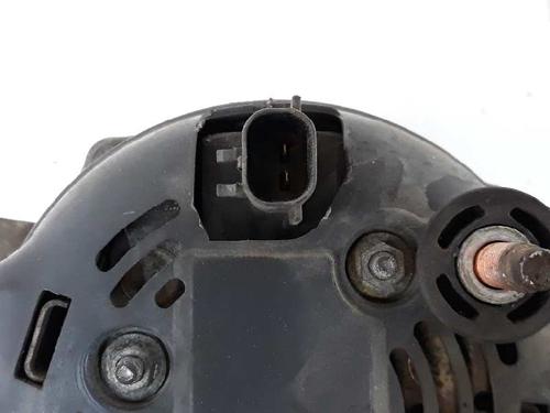 Alternator CHRYSLER VOYAGER IV (RG, RS) 2.4 | BP3382605M7 