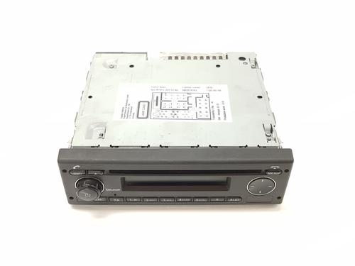 Autoradio für IVECO DAILY VI Van 33S16, 35S16 (156 hp) 31600231