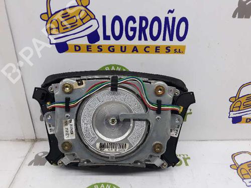 Driver airbag BMW 5 (E39) 523 i | BP1170897C9 