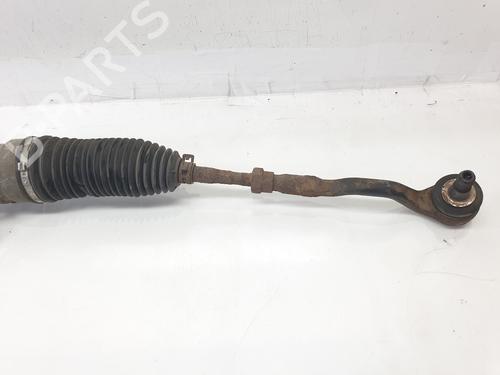 Other BMW X3 (E83) xDrive 20 d | BP37998529O1 - Image 7