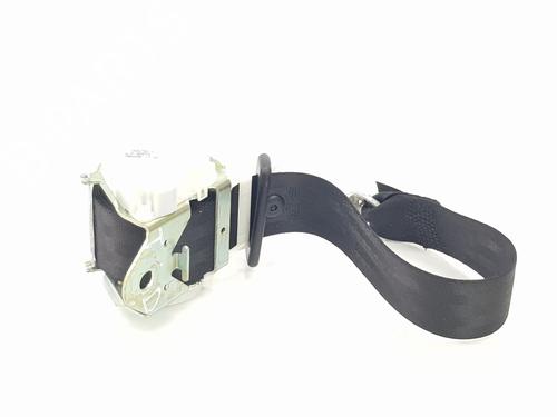 Used Rear right seatbelt AUDI A3 (8P1) S3 quattro (265 hp) 21145607