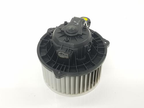 Heater blower motor KIA CEE'D (JD) 1.0 T-GDI | BP20189222M62 
