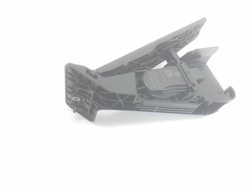 Pedal BMW X4 (F26) xDrive 20 d | BP36642231I4 - Image 4