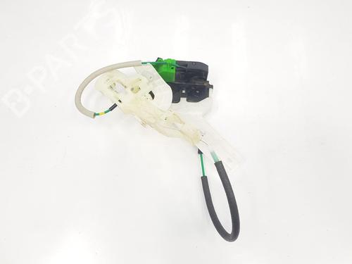 Rear left lock HYUNDAI i40 I (VF) 1.7 CRDi | BP9708329C100 