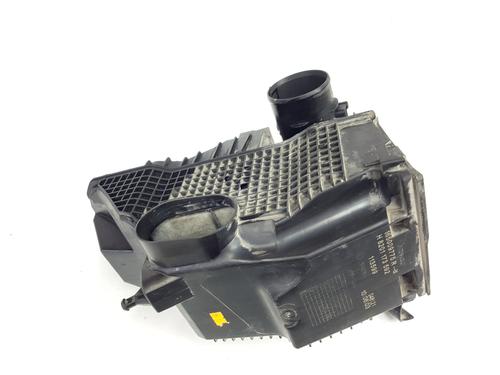 Air filter box RENAULT EXPRESS Box Body/MPV | BP37014252M87 - Image 6