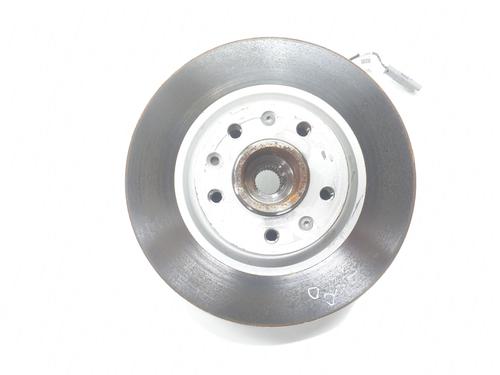 Used Right front steering knuckle OPEL ASTRA L Sports Tourer (OV5) [2021-2025]  29489431