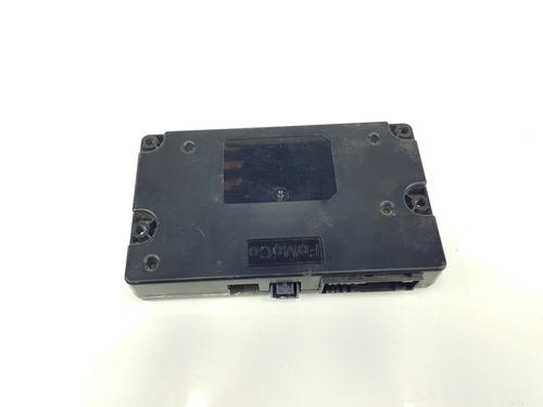 Used Electronic module Electronic module FORD RANGER (TKE) 2.2 TDCi 4x4 (160 hp) 34247437 34247437