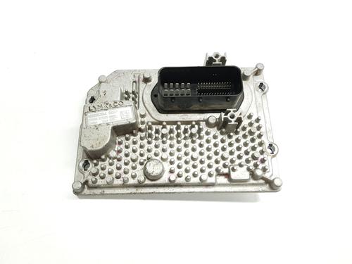 Used Electronic module LYNK & CO 01 PHEV (261 hp) 24866462