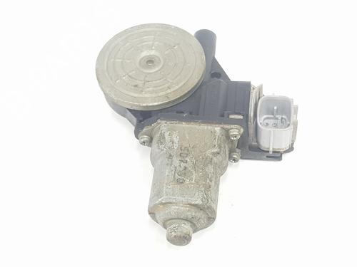 Right front window motor NISSAN JUKE (F15) 1.5 dCi | BP29616986E20 
