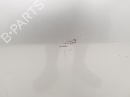 Left rear door RENAULT MEGANE II (BM0/1_, CM0/1_) 1.5 dCi (BM02, BM13, BM2A, CM02, CM13) | BP16050859C4 