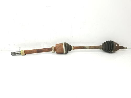 right-front-driveshaft-opel-vivaro-b-bus-x82-2014-2015-2016-2017-2018-2019-36678106 main image