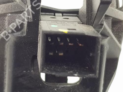 Rear mirror SKODA KAROQ (NU7, ND7) 2.0 TDI | BP36020822I6 - Image 4
