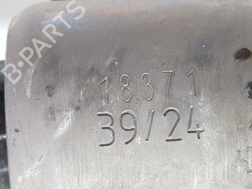 Anti roll bar MERCEDES-BENZ GLC Coupe (C253) AMG 63 S 4-matic+ (253.389) | BP27896171M96 
