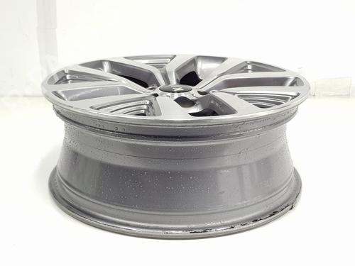 Rim KIA SPORTAGE III (SL) 1.6 GDI | BP20511575C45