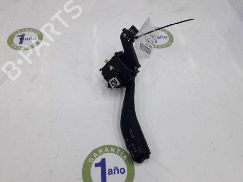 Steering column stalk VW GOLF V (1K1)  | BP4976921I23 