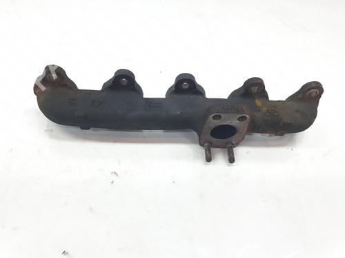 Exhaust manifold FORD TRANSIT COURIER B460 Box Body/MPV 1.5 TDCi | BP37522931M110 - Image 5