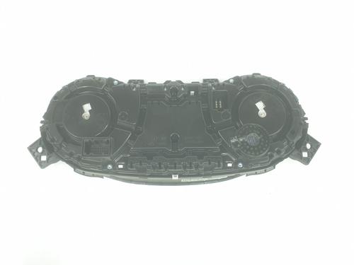 Instrument cluster IVECO DAILY VI Van | BP36679280C47 - Image 6
