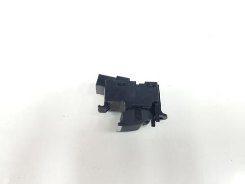 Left rear window switch LAND ROVER RANGE ROVER SPORT II (L494) 3.0 TDV6 4x4 | BP11793822I29 